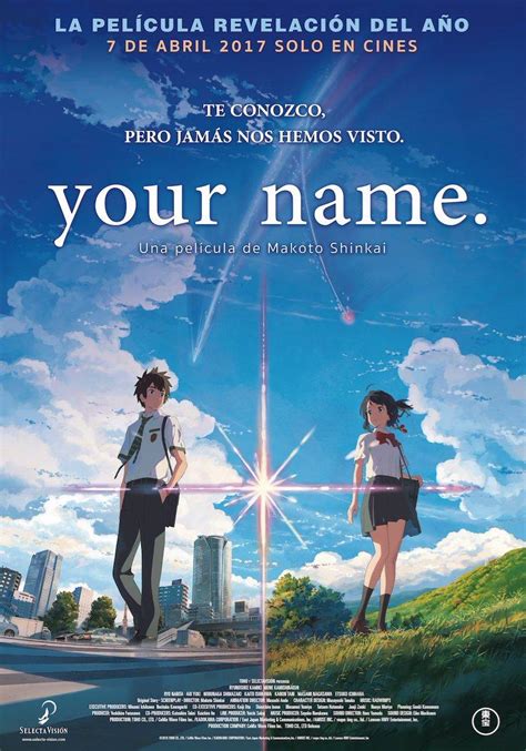 your name 123movie.